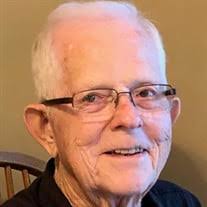 Max Filmore Chandler Obituary