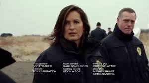 Season 12 | season 13 » Law Order Svu Season 16 Episode 20 Daydream Believer Chicago Crossover Promo 2 Youtube