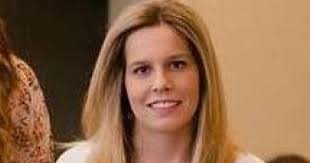 Family of victim in I-40 crash to accept her diploma today