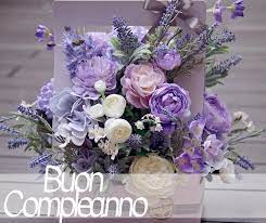 Approfitta delle tantissime offerte per il compleanno dei tuoi amici e della persona amata. Pin Su Tantiauguri