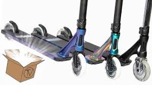 Apex pro scooters is an australian owned company that designs & manufacturers light weight, high quality, scooter products at our manufacturing facility on the gold coast. Scooter Hut Melbourne Custom Build Apex Neptune