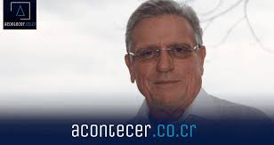 Rolando Araya pide al ejecutivo no vetar rebaja al marchamo