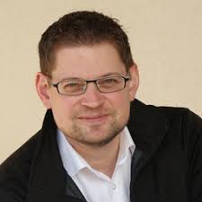 Mitarbeitende von Bäckerei Heitzmann GmbH & Co. KG