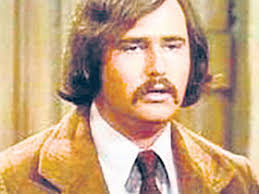 The San Juan Daily Star