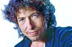 LIVE UKULELE JAM: Classic Kanikapila