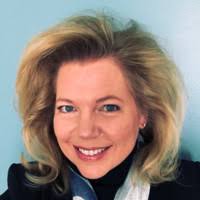 30+ "Bonnie Bacon" profiles