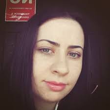 Karla Rae Smith (@Karlaraesmith95)