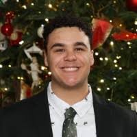 200+ "Fornéy" profiles