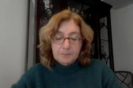 Women's Voices and the Holocaust: How Stories are Told