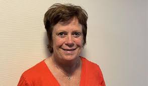 Fra Kleive til Isfjorden