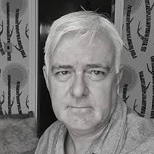 Amazon.co.uk: Stephen Waters: books, biography, latest update