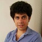 Ammar Ali's Instagram, Twitter & Facebook