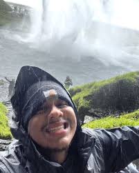 Peyton Jovanny Rowe-Gamez Obituary July 13, 2024