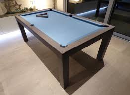 Contemporary Pool Table Luxury Pool Tables Pool Dining Table Experts Pool Table Luxury Swimming Pools Pool Table Room
