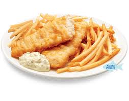 179 likes · 1 talking about this · 1,037 were here. Meals Marrybrown