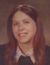 Patricia Jean “Patti” Pitts