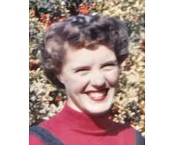 Arlene Saline Obituary (2024)