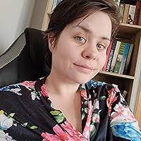 Fish out of Water (Seaside Bookshop Mysteries #1) by Emily Selby