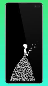 Looking for the best wallpapers? Butterfly Aesthetic Wallpaper For Android Apk Download