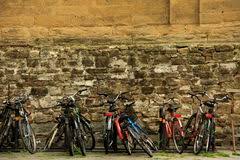 Image result for ancient bikes
