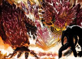 Colored Berserk Pages مانجا berserk 362 مترجم , شاهد berserk الفصل 362, اونلاين berserk الفصل 362 مترجم عربي على موقع مانجا ليك. colored berserk pages