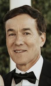 Obituary for Nicholas Vincent Angelucci