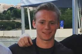 Parents of young student killed in horror Chinese lift fall vow to carry