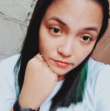 Finally!!🫣 #viralpost2025シ #fbreelsfypシ゚viral #MariaLaurita #viralreelsシ