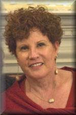 Diamond Legal Search