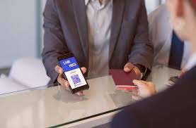 Con il green pass italiano è possibile spostarsi sul territorio nazionale, anche nelle zone arancioni e rosse, oppure viaggiare all'estero nei. Green Pass Italiano Come Funzionera Ipotesi E Incertezze City Milano News