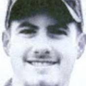 Norbury Family Obituaries