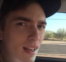 Dylan-Calvert's Art Blog