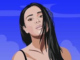 Злата огневич — единий (грані 2018). Zlata Ognevich Vypustila Rolik Na Pesnyu Do Mene Video Bulvar Shoubiz