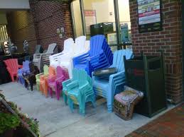 Harris Teeter Adirondack Chairs Best Paint For Wood Furniture Check More At Http Plastic Outdoor Furniture Simple Outdoor Chairs Plastic Adirondack Chairs