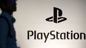 Whether you're at home or on the go, playstation™store gives you access to the hottest titles for your ps4™, ps3™ and ps vita systems. Playstation 5 Sony To Give Gamers First Look At New Platform Bbc News