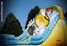 According to tabnak, the bitcoin mining farm set up by iminer with 311 billion rials ($7.3 million) of investment is the biggest in iran, where 6,000 machines will be producing cryptocurrencies. Iran Contemplating 560 Meter Water Park Cross Bitcoin Mining Farm