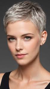 Antoinette Carson (notmycat454)