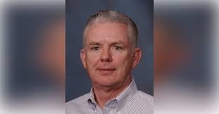 Obituary information for George Arthur Hyde