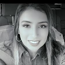 Where to find afternoon ESL classes in Grand Rapids?