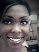 Terria Kittrell Brown Service Details