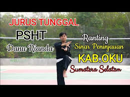 Aug 04, 2020 · sejarah psht lengkap falsafah tingkatan makna senjata gambar. Gambar Jurus Jurus Psht