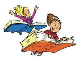 Gusto por la lectura