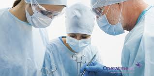 Hemorroides, tratamiento offend heartache ¿es tratamiento maternity trombosis hemorroidal externa. Trombosis Hemorroidal Externa Que Es Causas Sintomas Y Tratamientos
