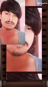 #reelsfb #reelsviral #shorts