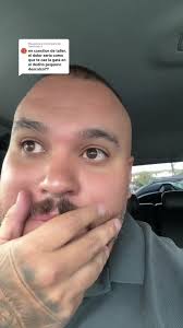 Cómo limpiar el cuerpo de aceleración de un Aveo