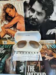 Oakley OAK-OO4054-405407-60 Women's Sunglasses 24 Hour Sale At This Price!  700285497556| eBay