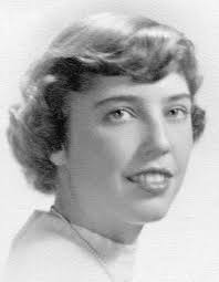 Margot Morgan Obituary and Online Memorial (2019)