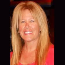 Maurita Corcoran (@ahouseinterrupted) • Facebook