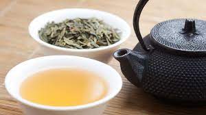 10 Evidence Based Benefits Of Green Tea Green Tea Benefits Tea Benefits Health And Nutrition