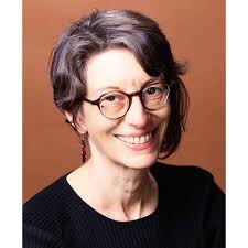 AIC's 43rd Annual Meeting: Directory